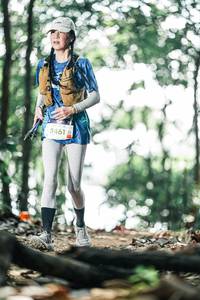 BIB: 
                            <button type="button" onclick="openModal(25831995)" class="btn btn-primary btn-sm float-right btn-popup" data-toggle="modal" data-target=".modal-high-quality">
                        <i class="fas fa-shopping-cart"></i> Add to Cart
                    </button>
                                            <button type="button" onclick="isThisMe(25831995, true)" class="btn btn-success btn-sm float-right btn-popup btn-isme hidden" data-toggle="tooltip" data-placement="bottom" title="นี่คือรูปของคุณใช่ไหม คลิกที่นี่เพื่อเอาเข้าอัลบั้ม">
                        <i class="fas fa-plus"></i> Add to album
                    </button>
                    <button type="button" onclick="isThisMe(25831995, false)" class="btn btn-warning btn-sm float-right btn-popup btn-isnotme hidden">
                        <i class="fas fa-ban"></i> Remove from album
                    </button>